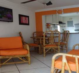 rodadero santa marta apartamentos 903 sala comedor