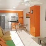 RSMA Rodadero Santa Marta Apartamentos