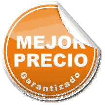 Sitios turisticos de Santa Marta Hoteles